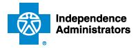 Independent administration of a succession simply means that the succession can be administered under this new law. The terms administrator of a succession and executor of a succession are interchangeable and mean the succession representative of the succession. To qualify for the provisions of independent ….