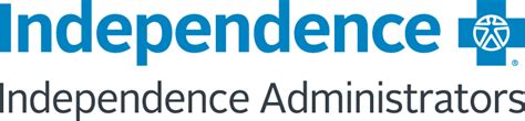 Independence administrators provider search. Independence Blue Cross is an independent licensee of the Blue Cross and Blue Shield Association, serving the health insurance needs of Philadelphia and southeastern Pennsylvania. 