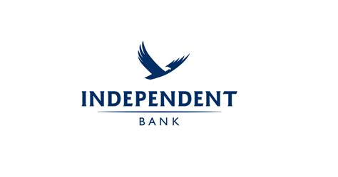 Independence bank near me. PNC Bank Independence branch is located at 6213 Brecksville Road, Independence, OH 44131 and has been serving Cuyahoga county, Ohio for over 58 years. Get hours, ... OTHER BANKS NEAR THIS LOCATION. Chase Bank Independence. 6200 Brecksville Road, Independence, OH 44131. KeyBank Independence. 