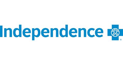 Independence bcbs. Things To Know About Independence bcbs. 