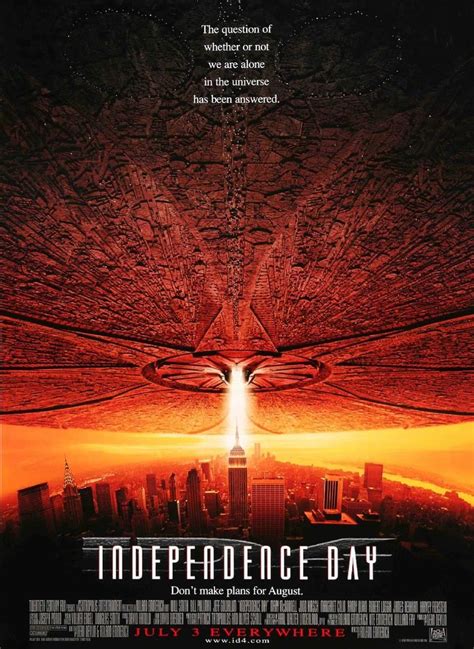 Independence day movie download 