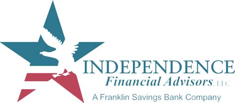 We measure our success in relation to your success in pursuing your dreams. The strength of working in partnership with the team at Independent Financial Advisors allows clients to feel confident when making important financial decisions. Our independence is valuable because it demonstrates that we are, first and foremost, aligned with our .... 
