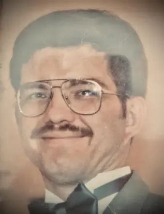 Independence funeral home obituaries.  at Labette Health in Independence, KS.  ...