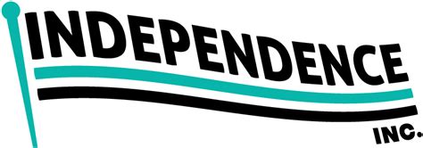 Independence inc. Things To Know About Independence inc. 