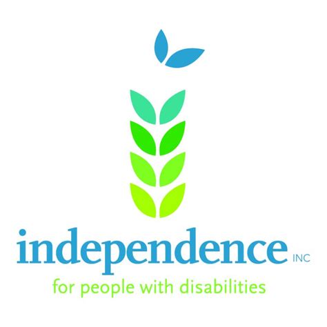 Independence inc lawrence ks. Since 1978, Independence, Inc. has served as a resource in Lawrence and Northeast Kansas through our mission to maximize the independence of people with disabilities through advocacy, peer support, tr Menu Jobs Internships Volunteer Opportunities Organizations Grad Schools Blog Log In EN Change Language EN Change Language EspañolPortuguês 