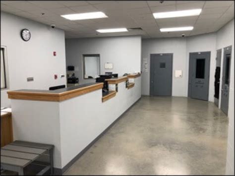 Independence jail phone number.  Booking and intake Find Information on Independ...