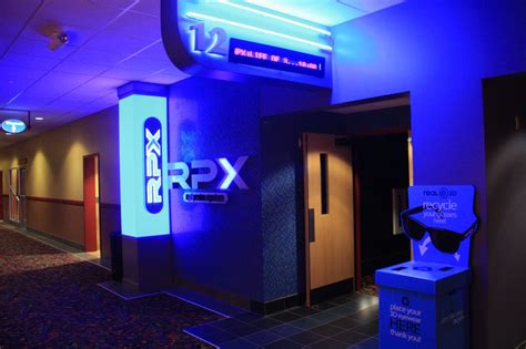 101 Independence Mall Way Take Route 3 to Exit 8 Kingston, MA 02364 (844) 462-7342. Amenities. ... Valid IDs will be required to attend "R" movies. You must be at least 17 years of age or have your parent accompany you to view the movie. ... Children 6 and under are not allowed to attend Rated R features. 101 Independence Mall Way Take Route 3 .... 