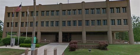 Independence mo jail roster.  View recent arrests and bookings at Indep...