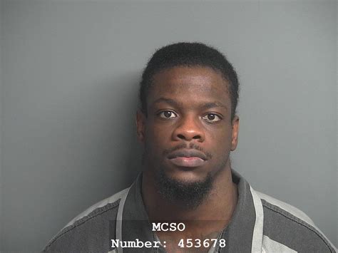 Independence mo jail roster. .  <a href=http://orientations.asaphomehealth...