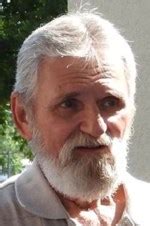 Independence mo obituaries.  He was the&hellip; Read More Nov 7, 2025 · Read Funeral Services o...