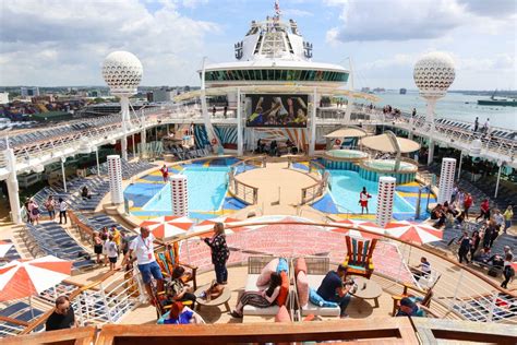 Independence of the seas reviews. Royal Caribbean's Independence of the Seas Cruises Reviews: Read thousands of Royal Caribbean Independence of the Seas cruise reviews. Find great deals, tips and tricks on Cruise Critic to help ... 