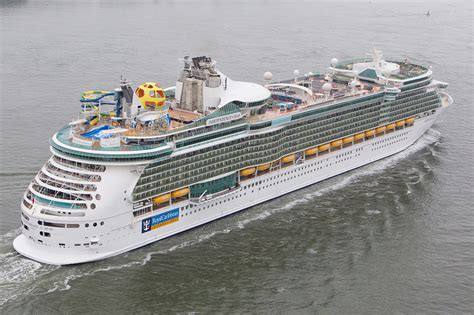 Independence of the seas royal caribbean. Things To Know About Independence of the seas royal caribbean. 