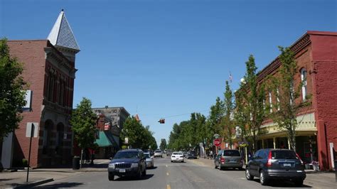Independence oregon. Things To Know About Independence oregon. 