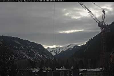 Independence pass colorado webcam. Colorado Web Cams. Click on Cities and Towns listed below to view their webcams . Alamosa: Arapahoe Basin: Arvada: Aspen: Avon/Beaver Creek/ Dowds Junction: ... Independence Pass: Kansas/Colorado border (at US 50) Keystone: Lake City/Spring Ck Pass: Lake Granby: La Veta Pass: Leadville Littleton: Longmont Loveland 
