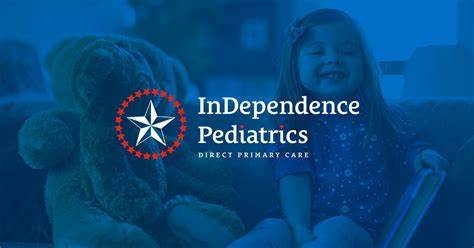 Independence pediatrics. Things To Know About Independence pediatrics. 