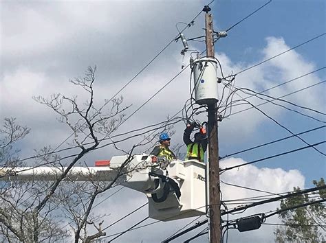 Independence power and light outage. East Independence Boulevard reopened following crash involving power lines, police say By WSOCTV.com News Staff February 26, 2023 at 10:44 pm EST By WSOCTV.com News Staff February 26, 2023 at 10: ... 