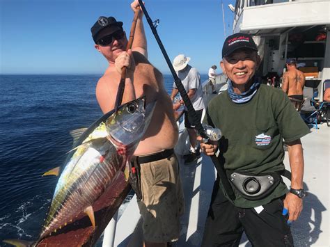 Independence sportfishing. Independence Sportfishing Fish Report Fish Report for 2-6-2024. Enough to go around. 2-6-2024 Brian Pifer Enough to go around. Fun fishing on 40-90 pound yellowfin ... 