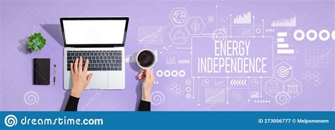 Independence university laptop. itsupport@independence.  Using laptop computer...