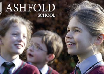 Independent (private) schools in Aylesbury - ISC