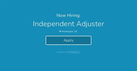 Independent Adjuster Job in Odessa, TX at MOCAT Adjusters