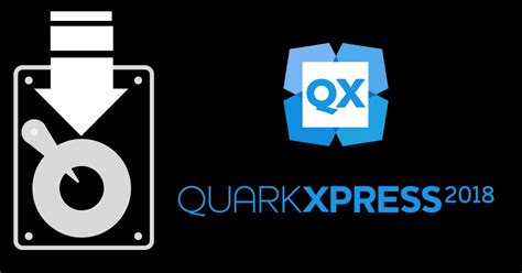 Independent get of modular Quarkxpress 2023