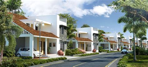 Independent House/Villas for sale in Trivandrum - proptiger.com