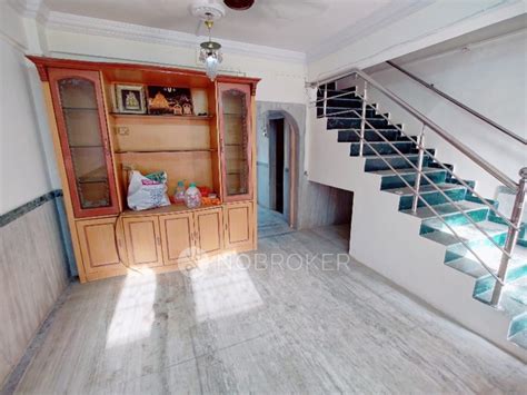 Independent House for Rent in Airoli, Mumbai 35+ Villas for Rent in