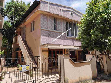 Independent House for Sale in Andaman & Nicobar: Check 75