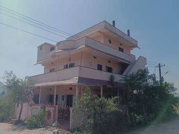 Independent Houses for Rent in Anakapalle, Visakhapatnam