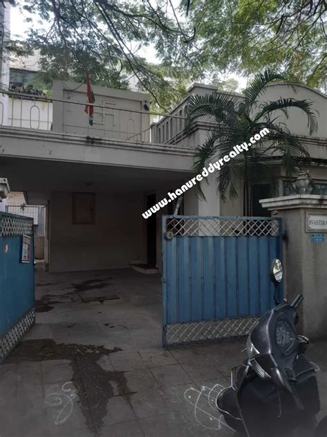 Independent Houses for Sale in West Marredpally, Hyderabad