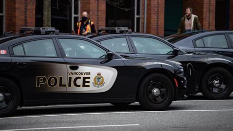 Independent Investigations Office probe Vancouver Police shooting that left man dead