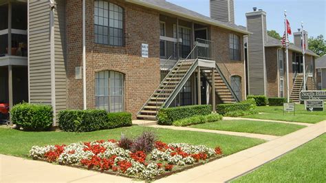 Independent Living Apartments in North Hills, PA