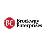 Independent Manufacturers Representatives Brockway Enterprises