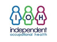 Independent Occupational Health