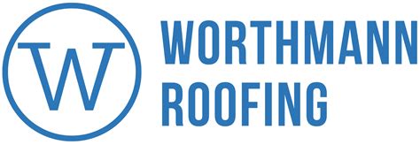 Independent Roofing Contractors Near Newberry, South Carolina