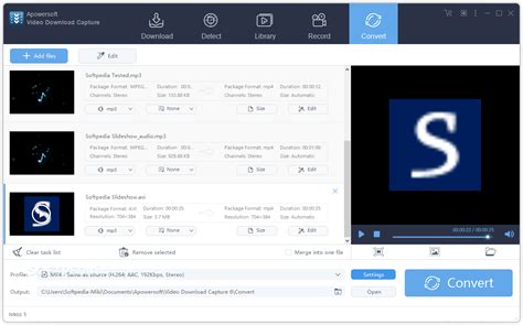 Completely Get of Transportable Apowersoft Game Grab 6. 4