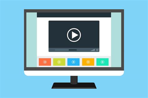 Independent access of Adobe flash player Programmer Version 24.0.194