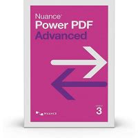 Complimentary Access of Moveable Refinement Powerpdf Advanced 3.0