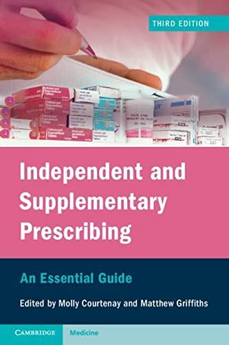 Independent and supplementary prescribing an essential guide. - Thermodynamics 7th edition solution manual by j m smith.