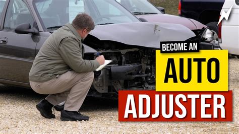 Independent auto adjuster jobs. The Travelers Companies, Inc. 3.7. Hybrid remote in Centennial, CO. $42,600 - $70,400 a year. Determines appropriate settlement amount based on independent judgment, computer assisted building and/or contents estimate, estimation of actual cash value and…. Posted 8 days ago. View similar jobs with this employer. 