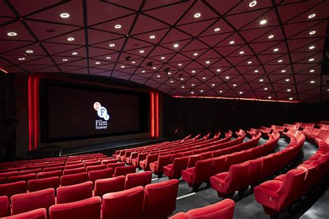 Independent cinemas. Things To Know About Independent cinemas. 
