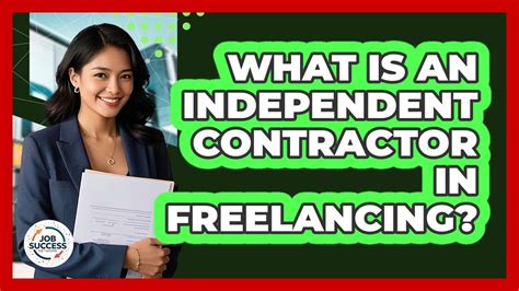 Independent contractor netherlands.  Learn about freelancing in the Net...