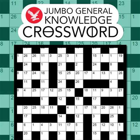 The Independent's Concise Crossword Overview. Solve the Concise Crossword puzzle from The Independent online for free. Track your speed, access archived crosswords and see if you can gain a position in the top 10 leader board. Answers can be provided for each individual word or the entire puzzle and the crossword is printable.. 
