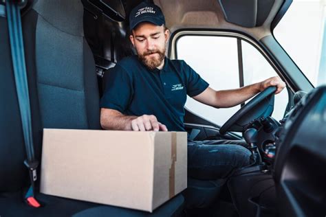 Independent delivery driver. Things To Know About Independent delivery driver. 