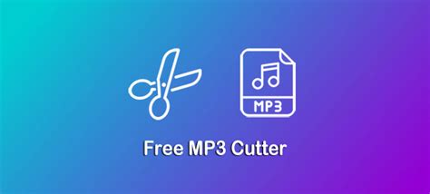 Complimentary access of Moveable Mp3 Stonecutter 4. 2.