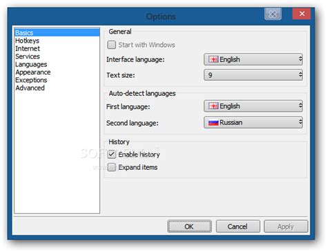 Free download of Transportable Qtranslate 6. 1