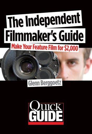 Independent filmmaker apos s guide a journey through the independent filmmaking process. - Guía de medición para cinturón de castidad masculina.