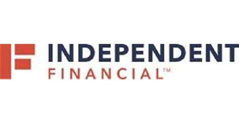 Independent finacial. Things To Know About Independent finacial. 