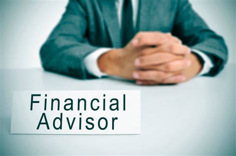 Independent financial advisors. Things To Know About Independent financial advisors. 