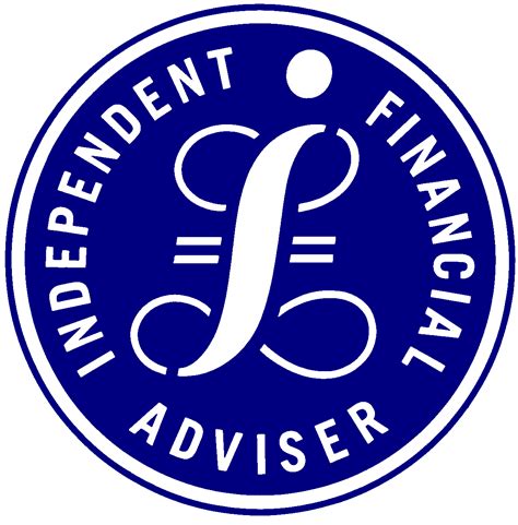 Independent financial advisory. Things To Know About Independent financial advisory. 